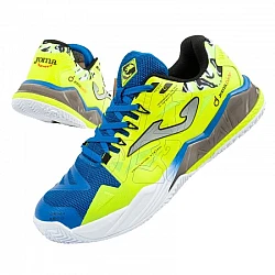 Topánky Joma Spin Men 2509 M TSPINS2509OM