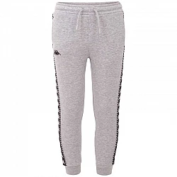 Tepláky Kappa INAMA Jr 309074J 15-4101M