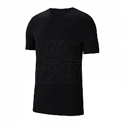 Tričko Nike Park 20 Jr CZ0909-010
