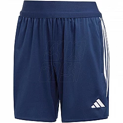 Trenky adidas Tiro 23 League Training W HS0322