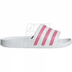 adidas Adilette Aqua W GZ5237