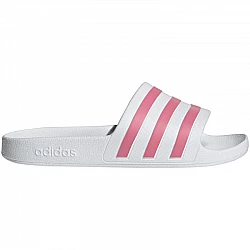 adidas Adilette Aqua W GZ5237
