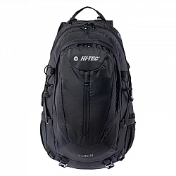 Ruksak Hi-Tec V-Lite 24 92800556093