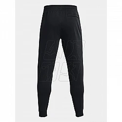 Tepláky Under Armour M 1379774-001