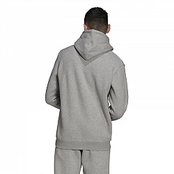 adidas Essential M H34654