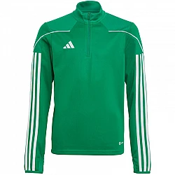 adidas Tiro 23 League Training Top Jr IB8473