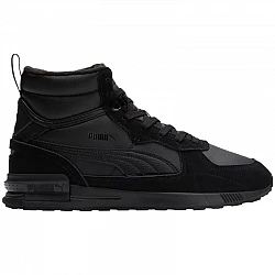 Puma Graviton Mid M 383204 01