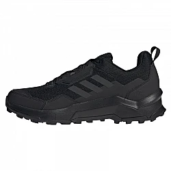 adidas Terrex AX4 Primegreen M FY9673