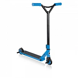 Globber Stunt GS 540 622-100 HS-TNK-000010050