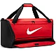 Taška Nike Brasilia DH7710-657
