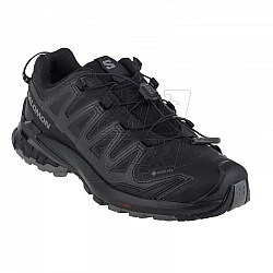 Salomon XA Pro 3D v9 GTX W 472708