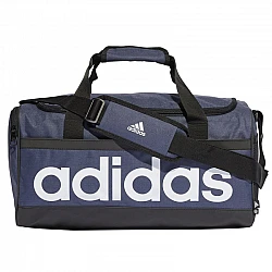 Taška adidas Linear Duffel Bag M HR5349