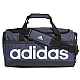 Taška adidas Linear Duffel Bag M HR5349