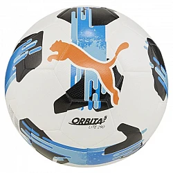 Lopta Puma Orbita 5 Fusion Lite 290 084333 01