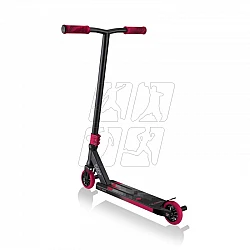 Globber Stunt Gs 540 622-102-3