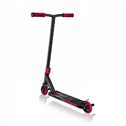 Globber Stunt Gs 540 622-102-3
