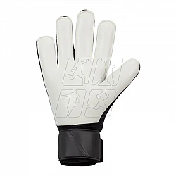 Brankárske rukavice Nike Match M FJ4862-011