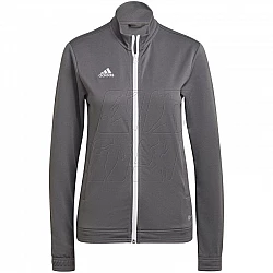 adidas Entrada 22 Track Jacket W H57527
