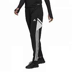 Tepláky adidas Condivo 22 Training Pants W H21265