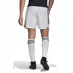 Trenky adidas Condivo 22 M HA3508
