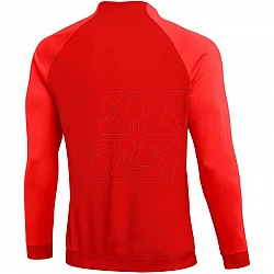 Nike NK Dri-FIT Academy Pro Trk Jkt K M DH9234 657