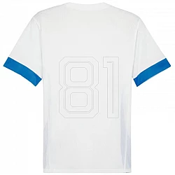 Tričko Puma teamGoal Matchday Jersey M 705747 12