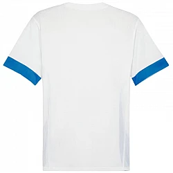Tričko Puma teamGoal Matchday Jersey M 705747 12