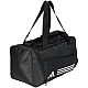 Taška adidas Essentials 3-Stripes Duffel Bag XS IP9861