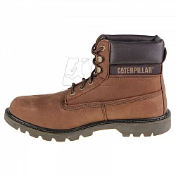 Caterpillar Colorado 2.0 M P110426