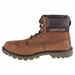 Caterpillar Colorado 2.0 M P110426