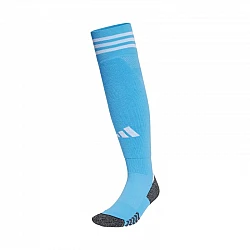 adidas AdiSocks 25 JM3664