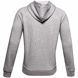 Under Armour Rival Fleece Big Logo Hd M 1357093 011