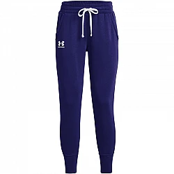Tepláky Under Armour Rival Fleece W 1356416 468