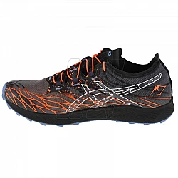 Asics Fujispeed M 1011B330-001