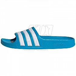adidas adilette Aqua K FY8071
