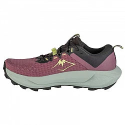 Asics Gel-Trabuco 12 W 12B768-500