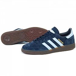 adidas Handball Spezial M  BD7633