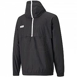 Puma ESS+TAPE Windbreaker M 847477 01