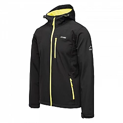 Softshell Elbrus Iver II M 92800596064