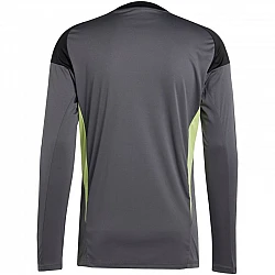 Brankársky dres adidas Tiro 25 Competition Long Sleeve Jersey LM M JN2017
