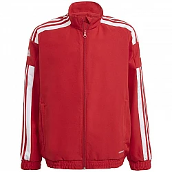 adidas Squadra 21 Presentation Jacket Jr GP6439