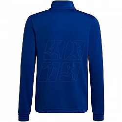 adidas Entrada 22 Training Top Jr HG6290