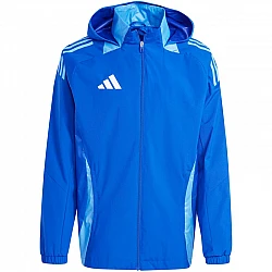 adidas Tiro 24 Competition All-Weather M IR7561