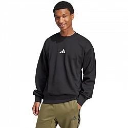 adidas Essentials Feelcozy Fleece M JE3794