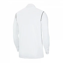 Nike Dry Park 20 Training Jr BV6906-100