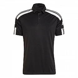 Tričko adidas Squadra 21 Polo M GK9556