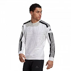 adidas Squadra 21 Sweat Top M GT6641