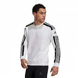 adidas Squadra 21 Sweat Top M GT6641
