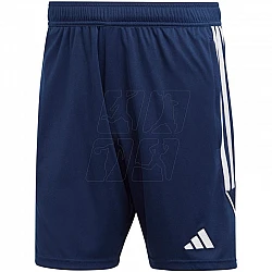 Trenky adidas Tiro 23 League Training M HS7226