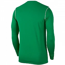 Nike Y Dry Park 20 Crew Jr BV6901 302